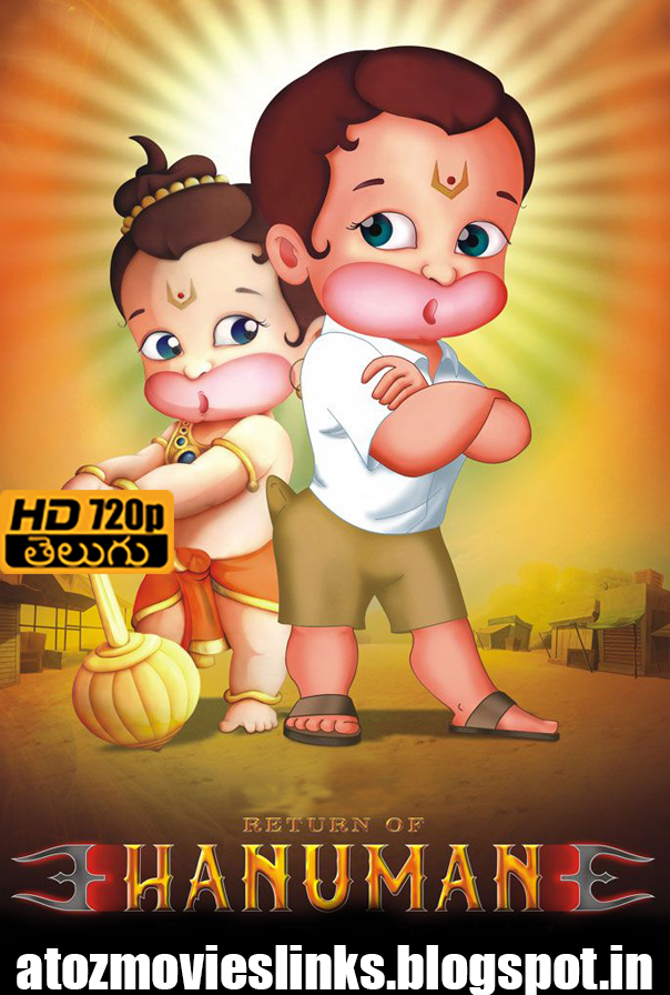 tamil dubbed hollywood cartoon movies free download